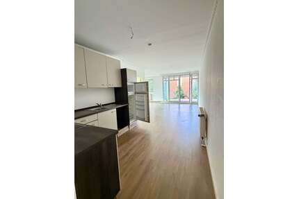 Wohnung zum Mieten in Langenhagen 1.190,00 € 120 m²