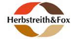 HERBSTREITH & FOX GmbH