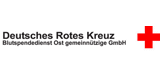 DRK-Blutspendedienst Nord-Ost gemeinnützige GmbH