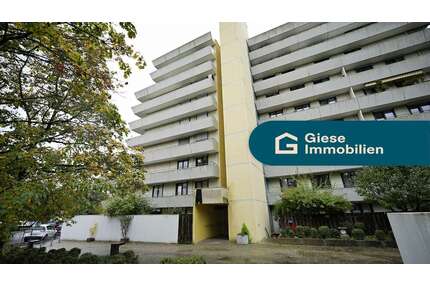 Wohnung zum Mieten in Stuttgart Heumaden 775,00 € 73 m² - Stuttgart / Heumaden