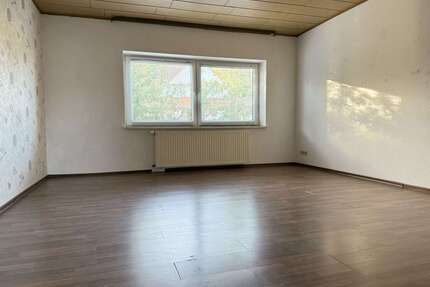 Wohnung zum Mieten in Oebisfelde 410,00 € 68.33 m²