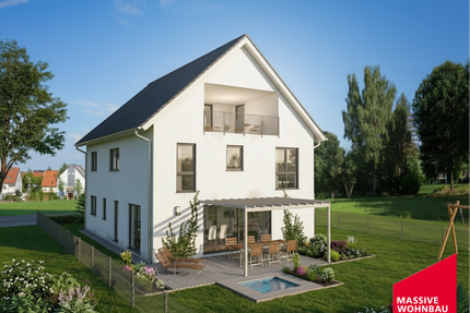Haus zum Kaufen in Dreieich 1.436.000,00 € 267 m²