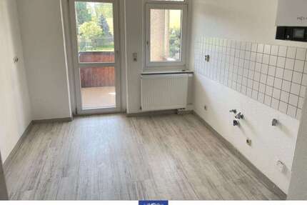 Wohnung zum Mieten in Hartha 270,00 € 60.6 m²