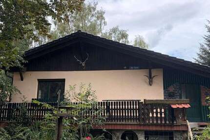 Haus zum Kaufen in Sonneberg 250.000,00 € 100 m²