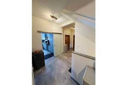 Haus zum Kaufen in Zeiskam 849.000,00 € 206.84 m²