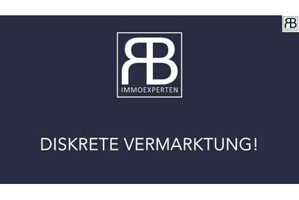 Haus zum Kaufen in Kierspe 680.000,00 € 374.89 m²