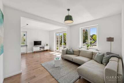 Wohnung zum Kaufen in München 779.000,00 € 91 m²