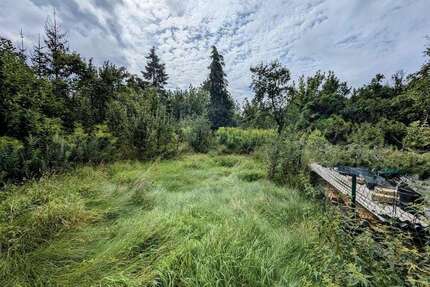Grundstück in Rüdersdorf 2.100,00 € 200 m²