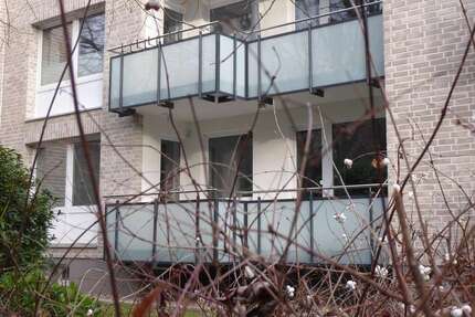 Wohnung zum Kaufen in Hamburg 579.000,00 € 99 m²