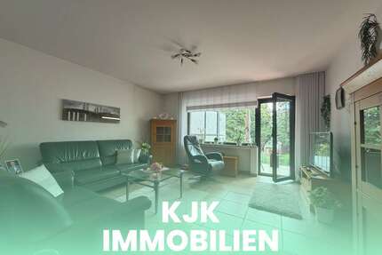 Wohnung zum Mieten in Mönchengladbach Eicken 620,00 € 67 m² - Mönchengladbach / Eicken