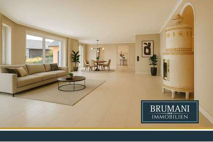 Wohnung zum Kaufen in Schluchsee 677.000,00 € 220 m²