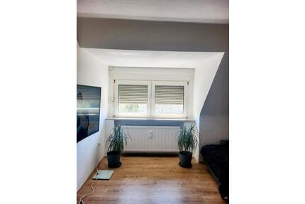 4,5 Zimmer-Wohnung - 430,00&nbsp;EUR Kaltmiete, ca.&nbsp; 80,00&nbsp;m&sup2; in Wildflecken (PLZ: 97772)