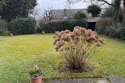 Grundstück zu verkaufen in Königswinter 228.000,00 € 454 m²