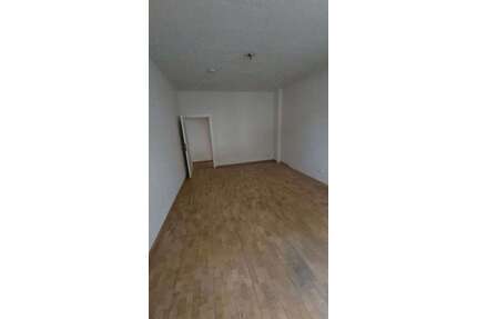 Wohnung zum Mieten in Berlin 804,94 € 83.5 m²