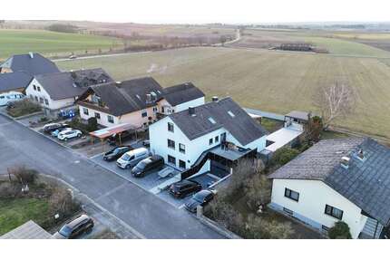 Haus zum Kaufen in Wiesenbronn 1.200.000,00 € 330 m²