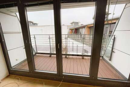 Wohnung zum Mieten in Magdeburg 499,00 € 58 m²