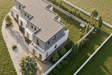 Haus zum Kaufen in Nauheim 640.000,00 € 143.26 m²