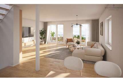 Haus zum Kaufen in Zeitlarn 745.000,00 € 155 m²