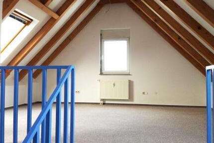 Wohnung zum Mieten in Bondorf 1.100,00 € 100 m²
