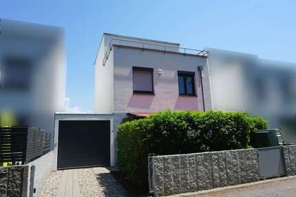 Haus zum Kaufen in Schorndorf 695.000,00 € 147 m²