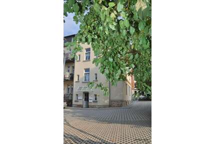 Wohnung zum Mieten in Falkenstein 350,00 € 71 m²