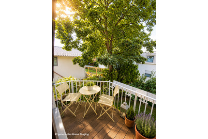 Wohnung zum Kaufen in München 490.000,00 € 76.5 m²