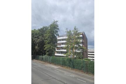 Wohnen in Stadtnähe mit Dorf-Charakter - Pulheim