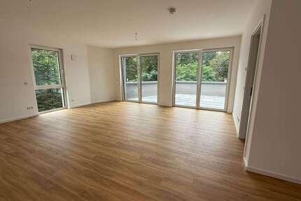 Wohnung zum Mieten in Köln 1.966,55 € 106.3 m²