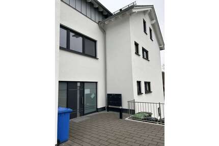 Wohnung zum Mieten in Wilnsdorf 700,00 € 80 m²