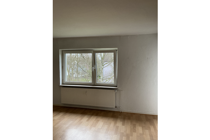 Wohnung zum Mieten in Menden 479,00 € 64.03 m²