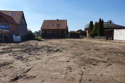 Haus zum Kaufen in Bettmar 335.190,00 € 144 m²