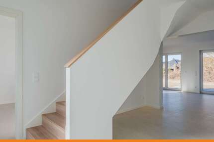 Haus zum Kaufen in Falkensee 859.000,00 € 153 m²