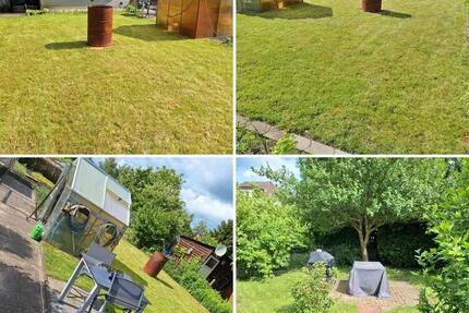 Kleingarten abzugeben - 1.200,00&nbsp;EUR Kaltmiete, ca.&nbsp; 0,00&nbsp;m&sup2; in Neustadt-Glewe (PLZ: 19306)