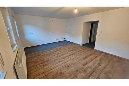 2 12 Zimmerwohnung - 450,00&nbsp;EUR Kaltmiete, ca.&nbsp; 45,00&nbsp;m&sup2; in Lindenfels (PLZ: 64678)