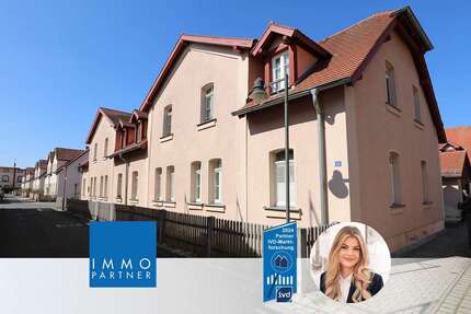 Wohnung zum Kaufen in Röthenbach an der Pegnitz 100.000,00 € 43 m²