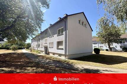 Wohnung zum Kaufen in Koblenz 179.000,00 € 67 m²