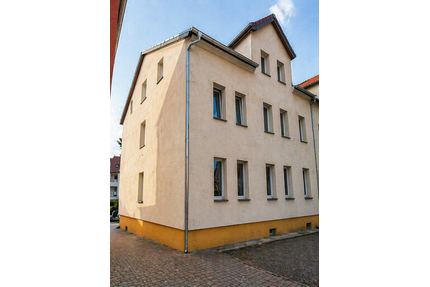Haus zum Kaufen in Riesa 390.000,00 € 228 m²