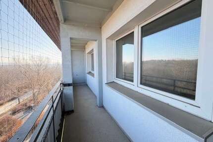 Wohnung zum Mieten in Plauen 588,00 € 98 m²