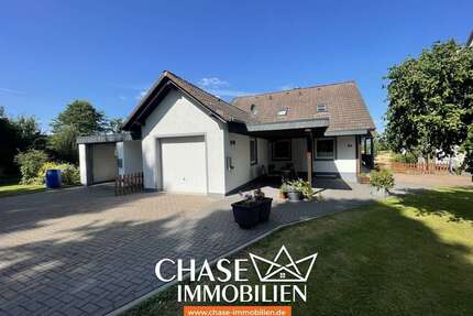 Haus zum Kaufen in Polle 239.000,00 € 213 m²