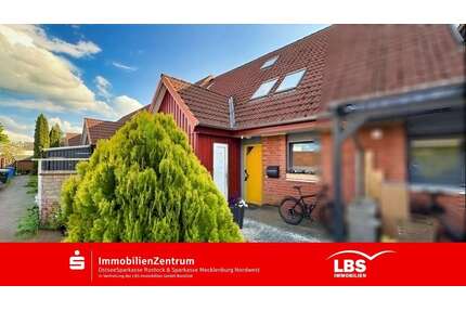 Wohnung zum Kaufen in Neuburg 195.000,00 € 98 m²