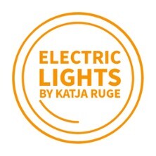 Electric Lights