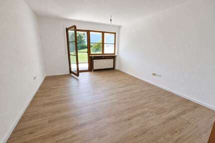 Wohnung zum Mieten in Weißensberg 1.165,00 € 75.38 m²