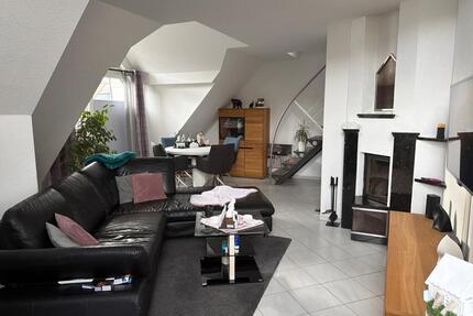 2,5 Zimmer Maisonette Wohnung - 190.000,00&nbsp;EUR Kaufpreis, ca.&nbsp; 68,00&nbsp;m&sup2; in Hofheim am Taunus (PLZ: 65719)