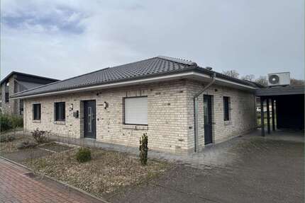 Haus zum Kaufen in Lindern (Oldenburg) 420.000,00 € 132 m²