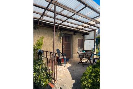 Pachtgarten - 2.800,00&nbsp;EUR Kaltmiete, ca.&nbsp; 0,00&nbsp;m&sup2; in Apolda (PLZ: 99510)