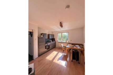 Wohnung zum Mieten in Kassel 420,00 € 35 m²