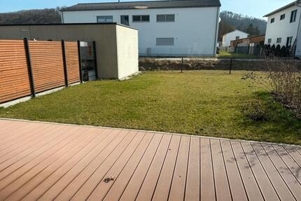 3-Zimmer Wohnung Landshut - 1.400,00&nbsp;EUR Kaltmiete, ca.&nbsp; 83,00&nbsp;m&sup2; in Kumhausen (PLZ: 84036)