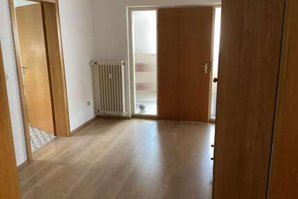 Wohnung zum Mieten in Rheinbreitbach 832,00 € 104 m²