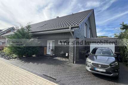 Haus zum Kaufen in Hagen 649.000,00 € 294 m²