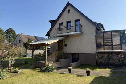 Haus zum Kaufen in Gifhorn 359.000,00 € 100 m²